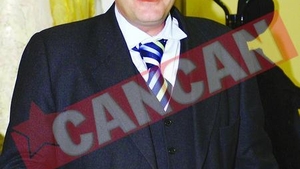 Interviuri cu aprobare de la Nini Sapunaru