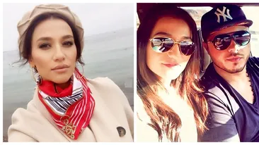 De ce nu vor copiii Claudiei Pătrășcanu și ai lui Gabi Bălădău să se mute la București. Artista a mărturisit: „Plâng după...”