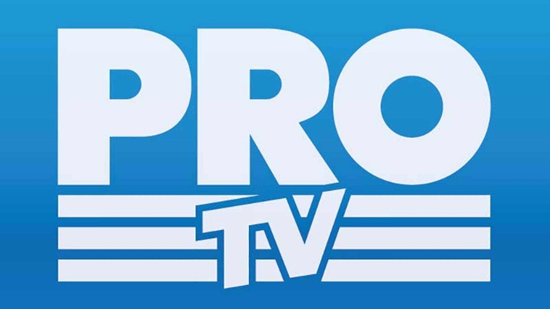 Un grup chinez a semnat un acord pentru preluarea proprietarului Pro TV!