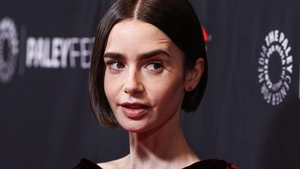 „Emily in Paris” se mută din nou. Următorul sezon al serialului Netflix se va filma în alte două țări europene
