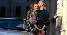 Galerie foto - poza 1