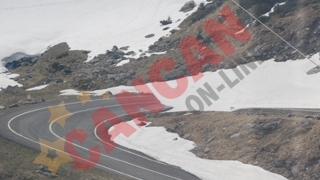 Vine o iarna mai blanda decat normal, dar nu sunt excluse fenomenele extreme