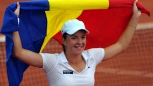 Se poate si fara Simona Halep! Romania s-a calificat in grupa mondiala a Fed Cup