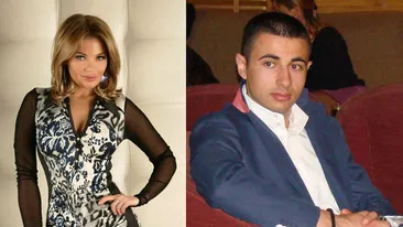 ALIN COCOŞ, mesajul pe care l-a făcut public, după despărţirea de GINA PISTOL:,,Nu contează...‘’