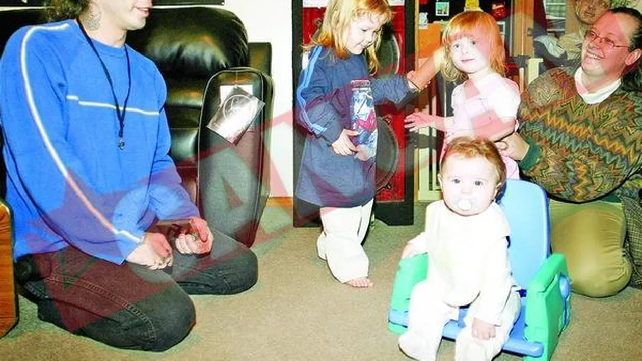 Adolf Hitler, dus la camin