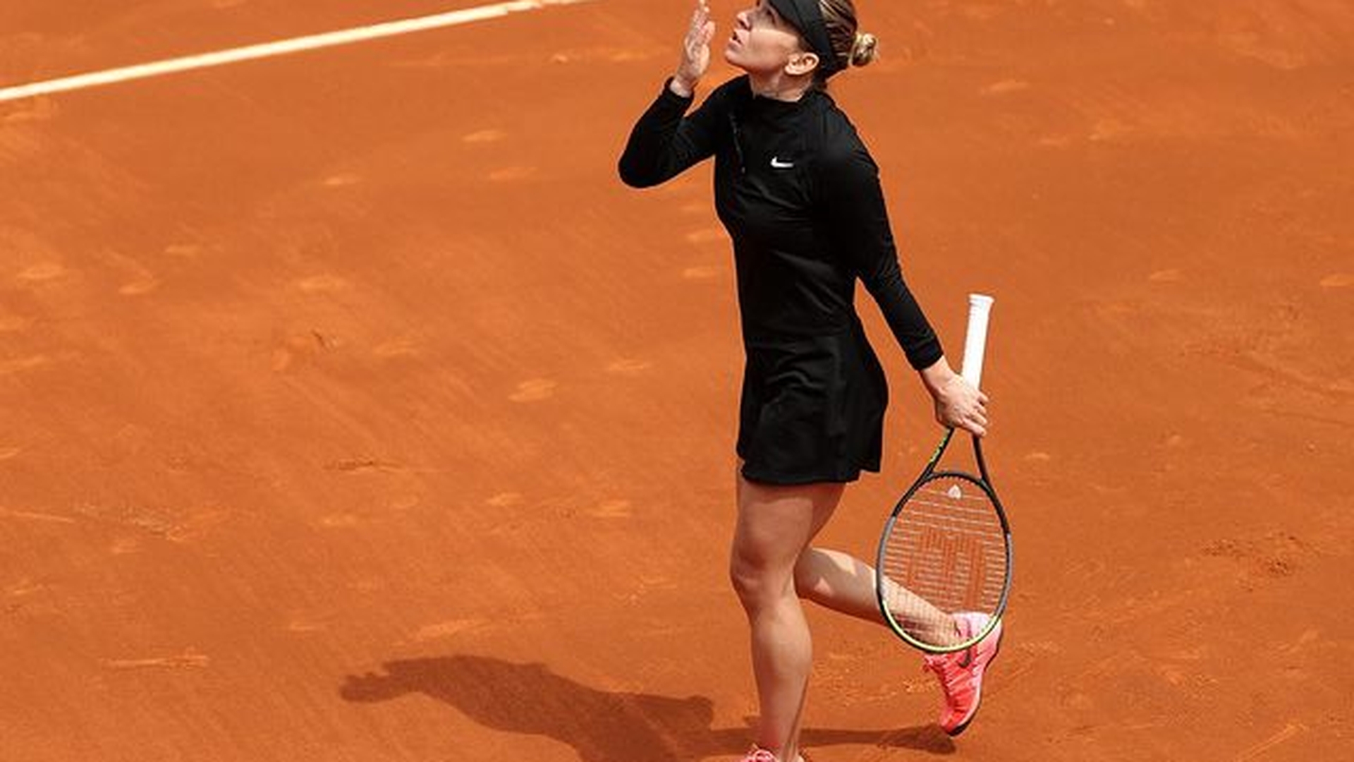 Simona Halep se retrage din tenis! Primele declarații făcute de sportivă: ”Am înțeles că este decizia corectă”