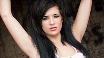 A MURIT! Avea doar 19 ani si medicii nu au vrut sa o ajute! Au refuzat sa ii faca testul salvator pentru ca...