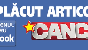 CANCAN.ro te ajuta sa iei cele mai bune decizii in privinta vestimentatiei Cum sa ne alegem tinuta perfecta de Revelion!