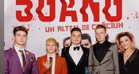 Galerie foto - poza 1