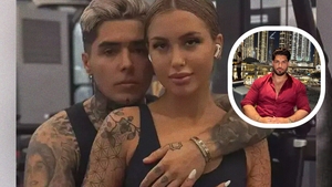 Fosta soţie a lui Lino Golden, lăsată cu ochii în soare chiar înainte să plece la show-ul de la PRO TV, dar… SURPRIZĂ TOTALĂ! Delia visează la o împăcare cu EX-ul pe care l-a umilit public!