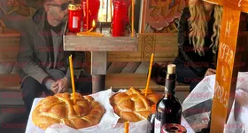 Galerie foto - poza 3