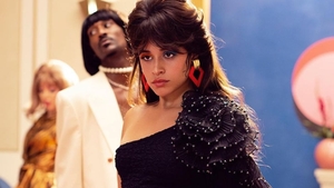 Starul internațional a răbufnit pe rețele de socializare. Camila Cabello a reacționat după ce a fost aspru criticată pentru kilogramele în plus