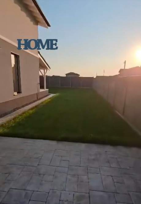 Cum arată casa lui Nicu, fiul lui Nicolae Guță. Cu cine locuia înainte să ajungă în spatele gratiilor