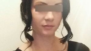 Ea este tânăra care a murit în accidentul de la Constanța! Roxana și-a găsit sfârșitul alături de fetița și mama ei