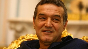 Gigi Becali poate fi ELIBERAT din inchisoare! Afla cum isi poate CUMPARA libertatea