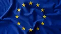 Document obligatoriu pentru persoanele cu vârste între 18 și 30 de ani. Se dă ordin de la UE