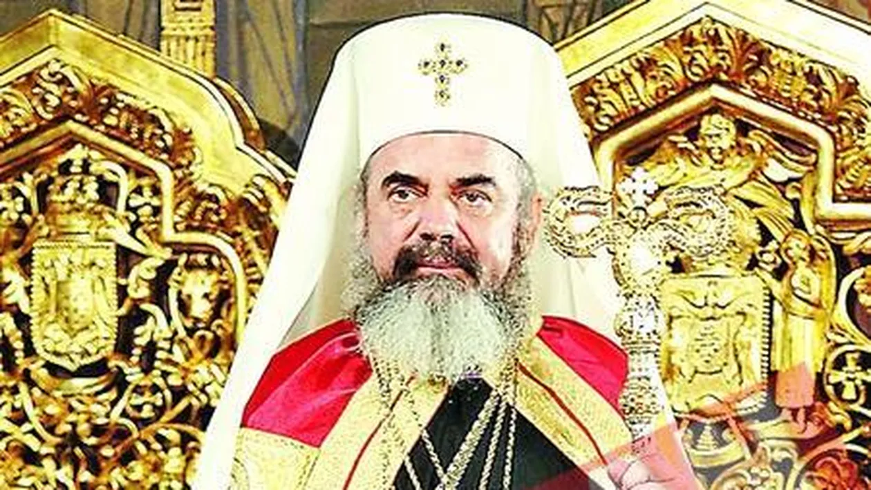 Intelegere: Guvernul, grijuliu cu buzunarele Preafericitului