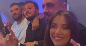 Galerie foto - poza 2