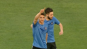Viitorul învinge clar la Giurgiu și se apropie de podiumul Ligii 1!