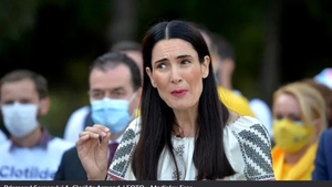 Un lider PSD o acuză pe Clotilde Armand că va lăsa fără apă caldă peste 15.000 apartamente din sectorul 1, de la 1 august 2022