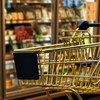 Alertă alimentară! Produsul din Metro, retras de pe rafturi din cauza bacteriei Listeria monocytogenes