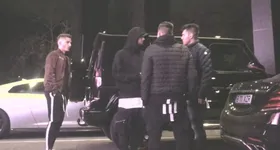 Galerie foto - poza 2