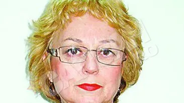 Nu-ti fie frica de divort pentru ca el reprezinta eliberarea voastra