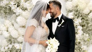 Ce face Monica Bîrlădeanu de când s-a căsătorit cu Valeriu Gheorghiță. Obiceiul pe care l-a reluat: „Mă bucur de...”