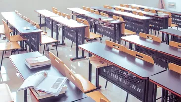 Rezultate Titularizare 2025. Notele la proba scrisă și cum se pot depune contestații