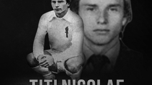 Lumea fotbalului românesc este în doliu! A murit Titi Nicolae, fostul mijlocaș al echipei Poli Timișoara