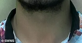 Galerie foto - poza 4