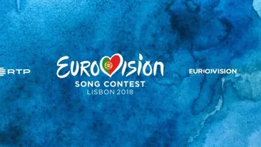 Eurovision România 2018: Încep preselecţiile! Când au loc semifinalele 