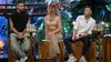 Maria Avram și „ispita” Cătălin au continuat relația extraconjugală în Londra? Ce s-a întâmplat după Insula Iubirii, de fapt