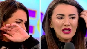 A murit Costin Mărculescu! Mesajul sfâșietor al celei mai bune prietene, Mara Bănică