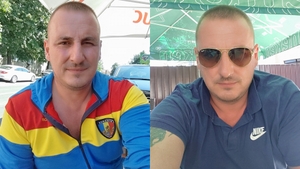 Doliu în lumea sportului! Mircea Martin a murit la 47 de ani, după un accident terifiant