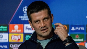 Ce studii are, de fapt, Cristi Chivu. Puțini știau acest detaliu despre fostul căpitan al naționalei