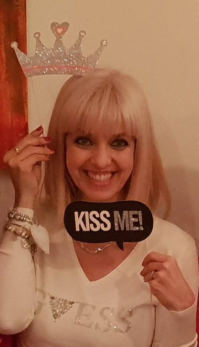 O mai știi pe Bianca Brad?! Transformarea e șocantă. Cum arată acum fosta Miss România