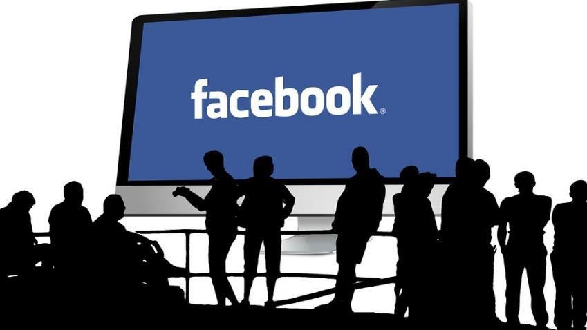 Anunț important despre schimbarea care a dat peste cap tot ce vedeai pe Facebook. Ce a decis gigantul?