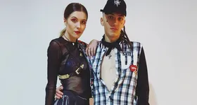 Galerie foto - poza 2