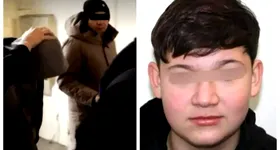 Galerie foto - poza 3