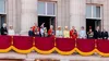 Un alt membru al Familiei Regale Britanice luptă cu o boală incurabilă: ”A ajuns doar o umbră a ceea ce a fost!”