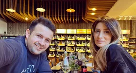 Galerie foto - poza 3