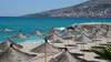 Turiști păcăliți de agenția de turism. Au plătit 3.540 de euro pentru o vacanță în Bulgaria la care nu au mai ajuns