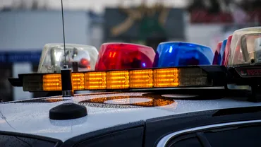 O asistentă din Sibiu a murit în timp ce era de gardă. Colegii au găsit trupul neînsuflețit