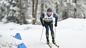 Jocurile Paralimpice 2026: sportivul care a câștigat medalia de argint cu ajutorul lui ChatGPT