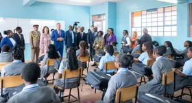 Galerie foto - poza 4