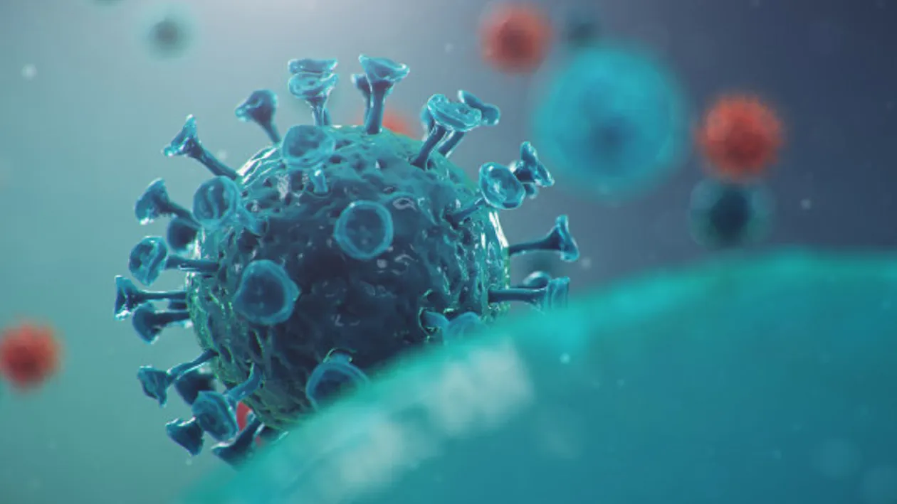 Bilanțul deceselor provocate de temutul COVID în România, 8 iunie 2021. Valeriu Gheorghiță, anunț trist: “Ne așteptăm la valul 4 al pandemiei”