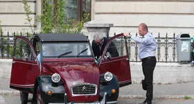 Galerie foto - poza 3