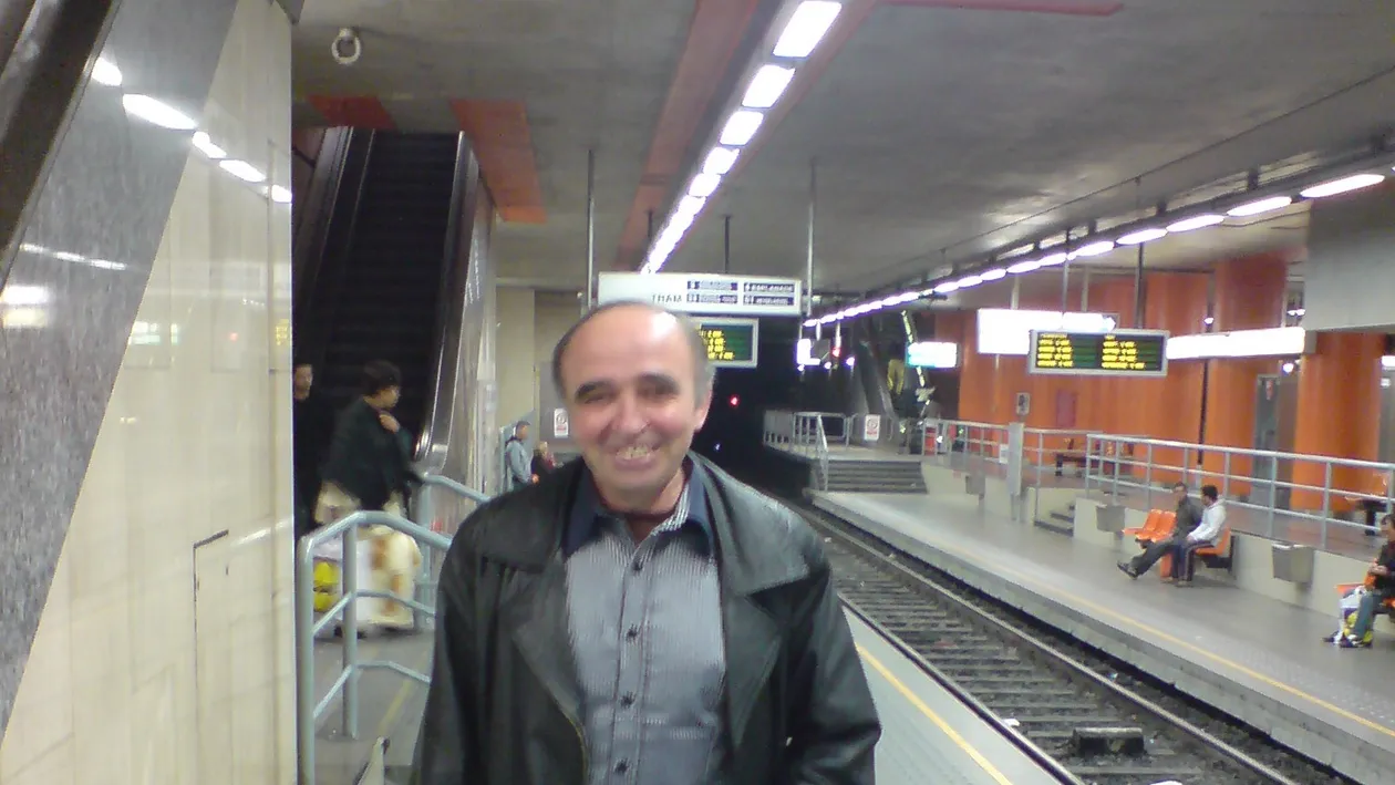 Familia unui zidar roman cere despagubiri de 11 milioane de euro dupa ce acesta a fost lasat sa moara in Belgia!