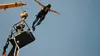 O tânără a murit la doar 21 de ani. A sărit în gol fără coardă de siguranță pentru bungee jumping